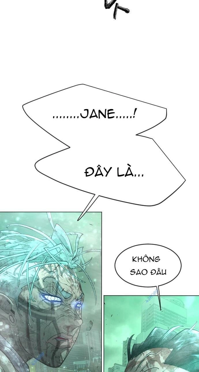 Kĩ Nguyên Của Anh Hùng Chapter 132 - 43