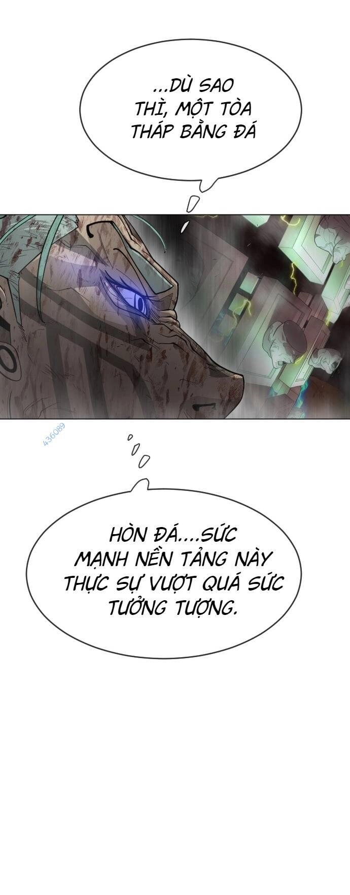 Kĩ Nguyên Của Anh Hùng Chapter 132 - 47