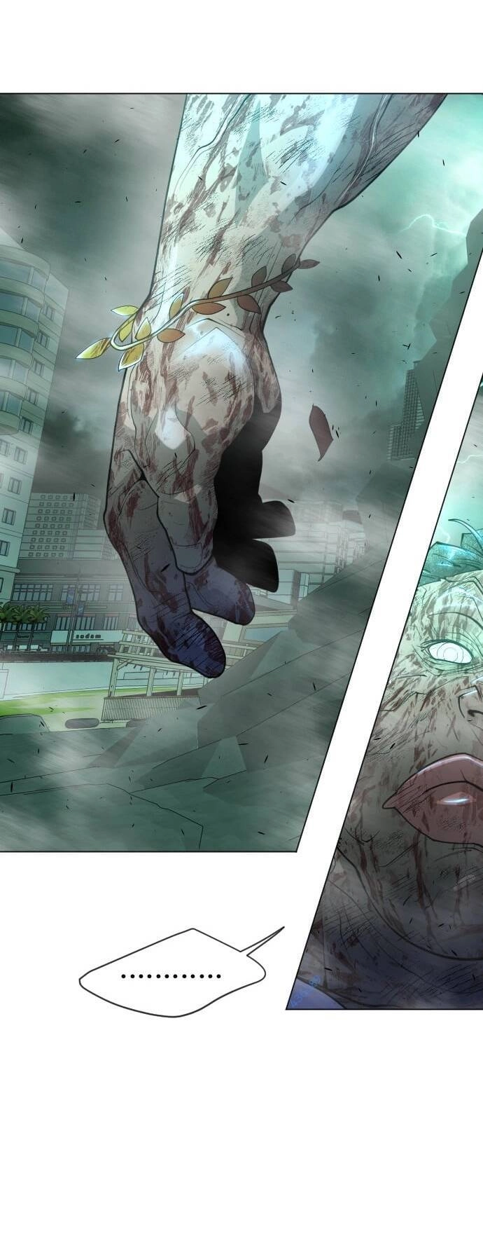 Kĩ Nguyên Của Anh Hùng Chapter 132 - 48