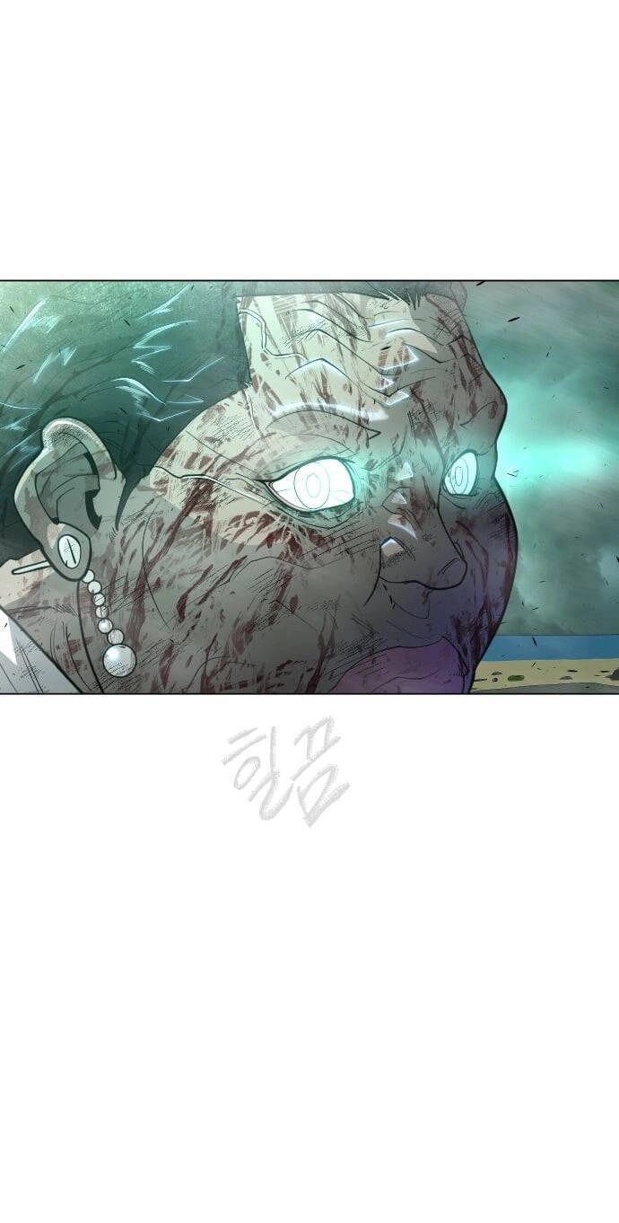 Kĩ Nguyên Của Anh Hùng Chapter 132 - 49