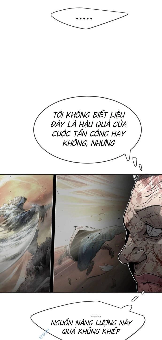 Kĩ Nguyên Của Anh Hùng Chapter 132 - 51
