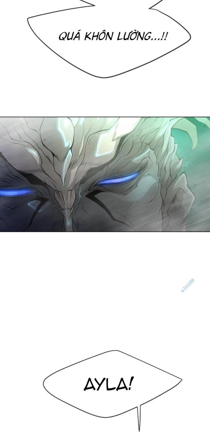 Kĩ Nguyên Của Anh Hùng Chapter 132 - 52