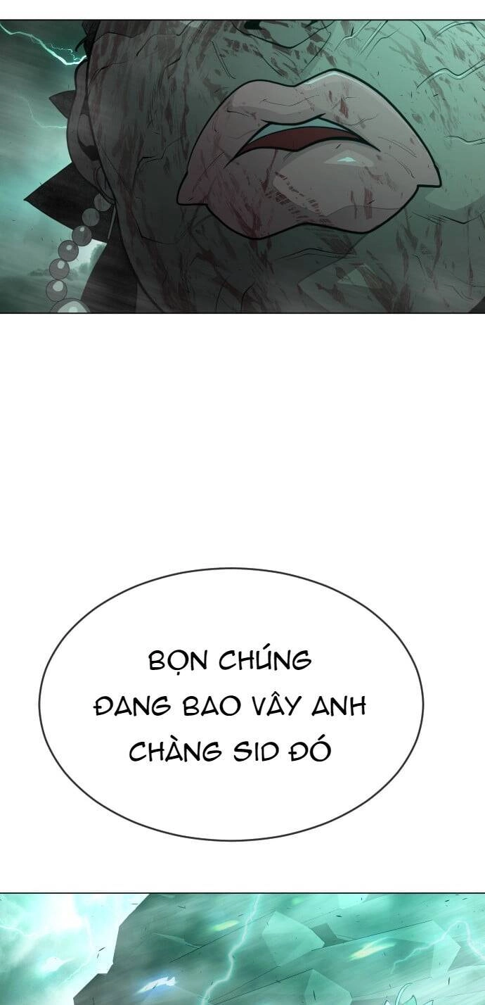 Kĩ Nguyên Của Anh Hùng Chapter 132 - 53