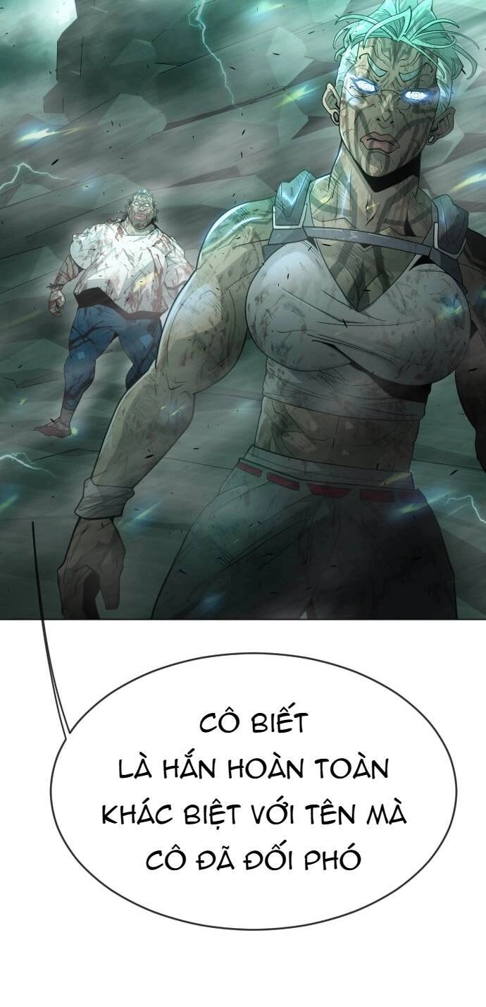 Kĩ Nguyên Của Anh Hùng Chapter 132 - 54