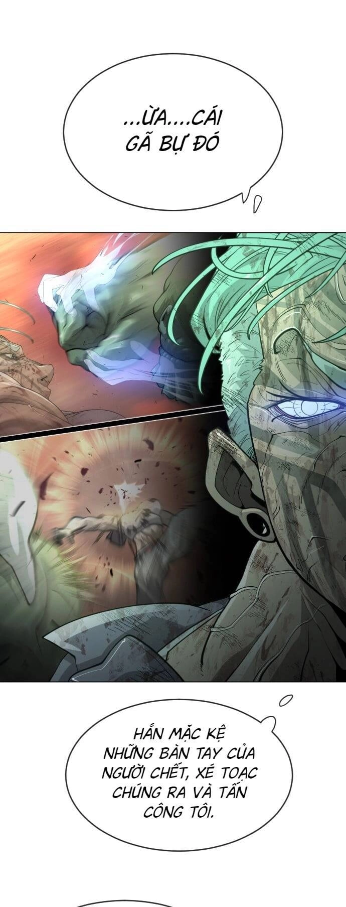 Kĩ Nguyên Của Anh Hùng Chapter 132 - 55