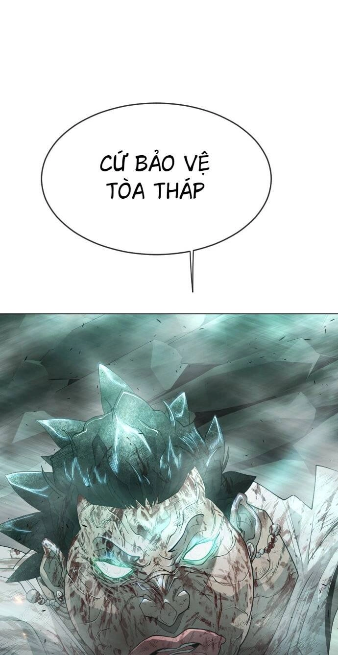 Kĩ Nguyên Của Anh Hùng Chapter 132 - 57