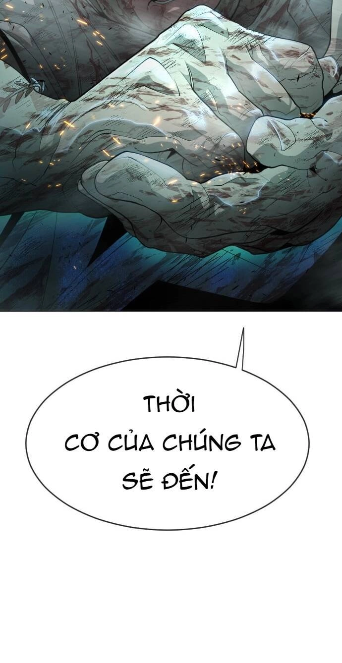 Kĩ Nguyên Của Anh Hùng Chapter 132 - 58