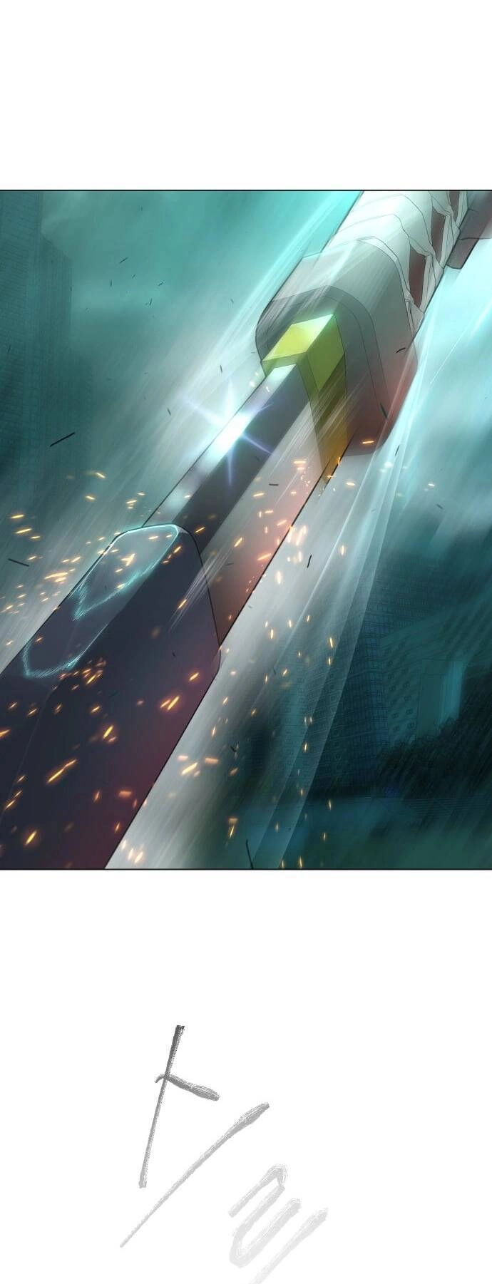 Kĩ Nguyên Của Anh Hùng Chapter 132 - 59