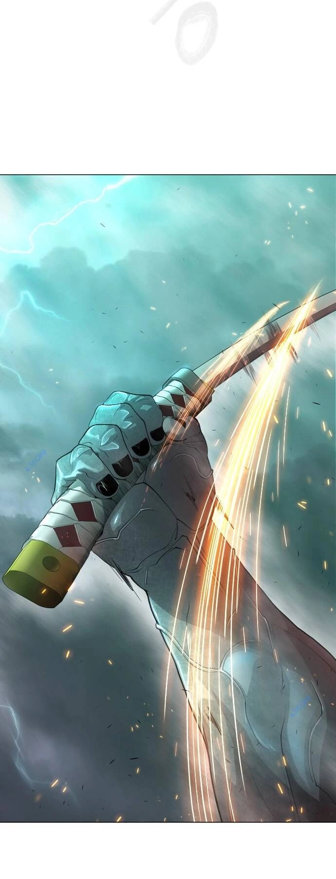 Kĩ Nguyên Của Anh Hùng Chapter 132 - 60