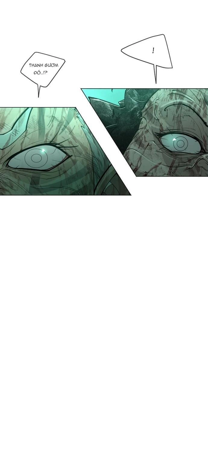 Kĩ Nguyên Của Anh Hùng Chapter 132 - 61