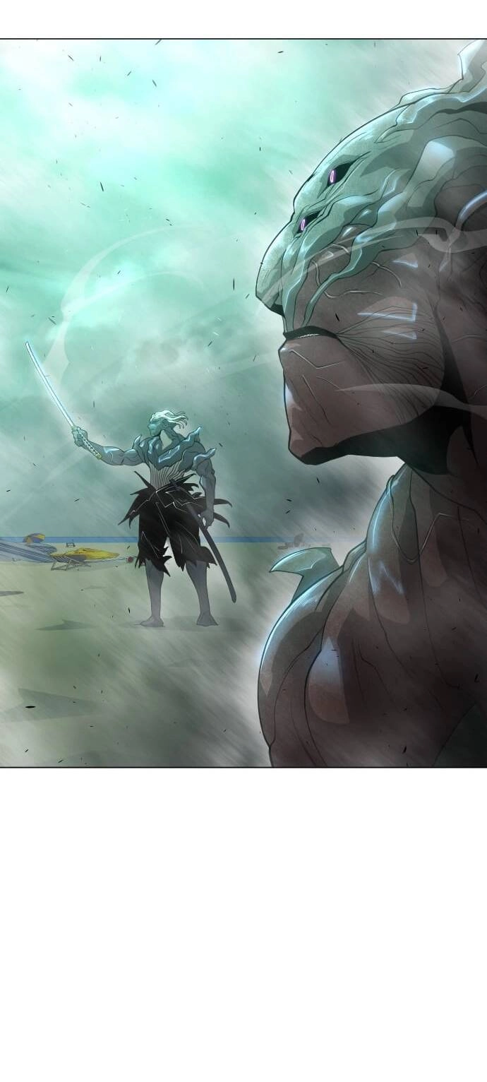 Kĩ Nguyên Của Anh Hùng Chapter 132 - 62