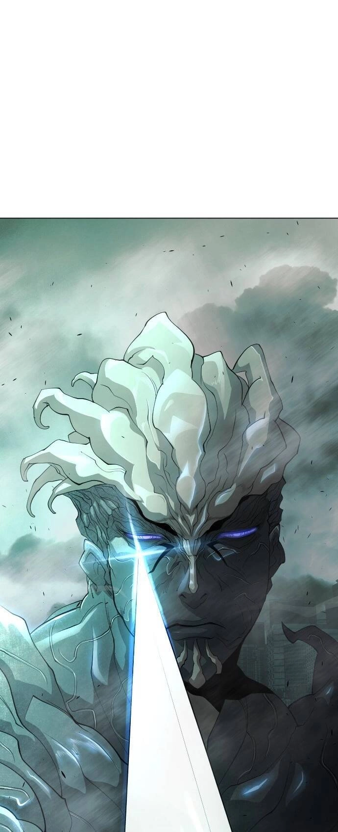 Kĩ Nguyên Của Anh Hùng Chapter 132 - 63