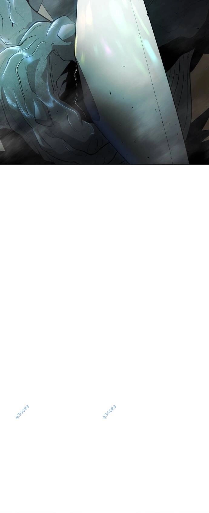 Kĩ Nguyên Của Anh Hùng Chapter 132 - 64