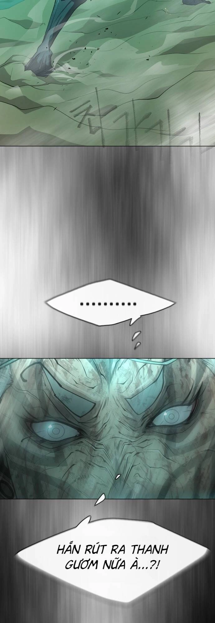 Kĩ Nguyên Của Anh Hùng Chapter 132 - 66