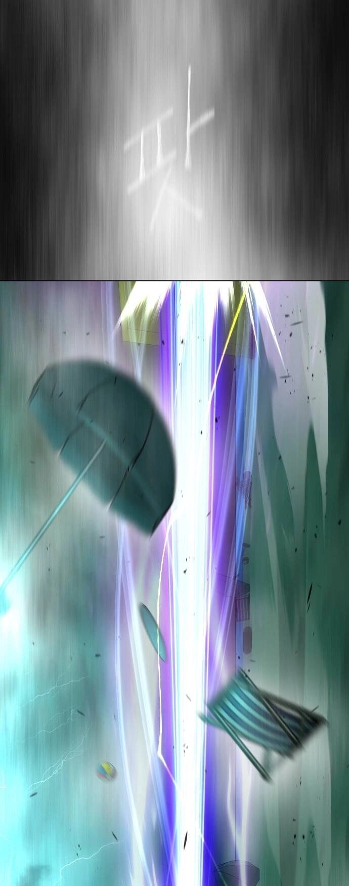 Kĩ Nguyên Của Anh Hùng Chapter 132 - 67