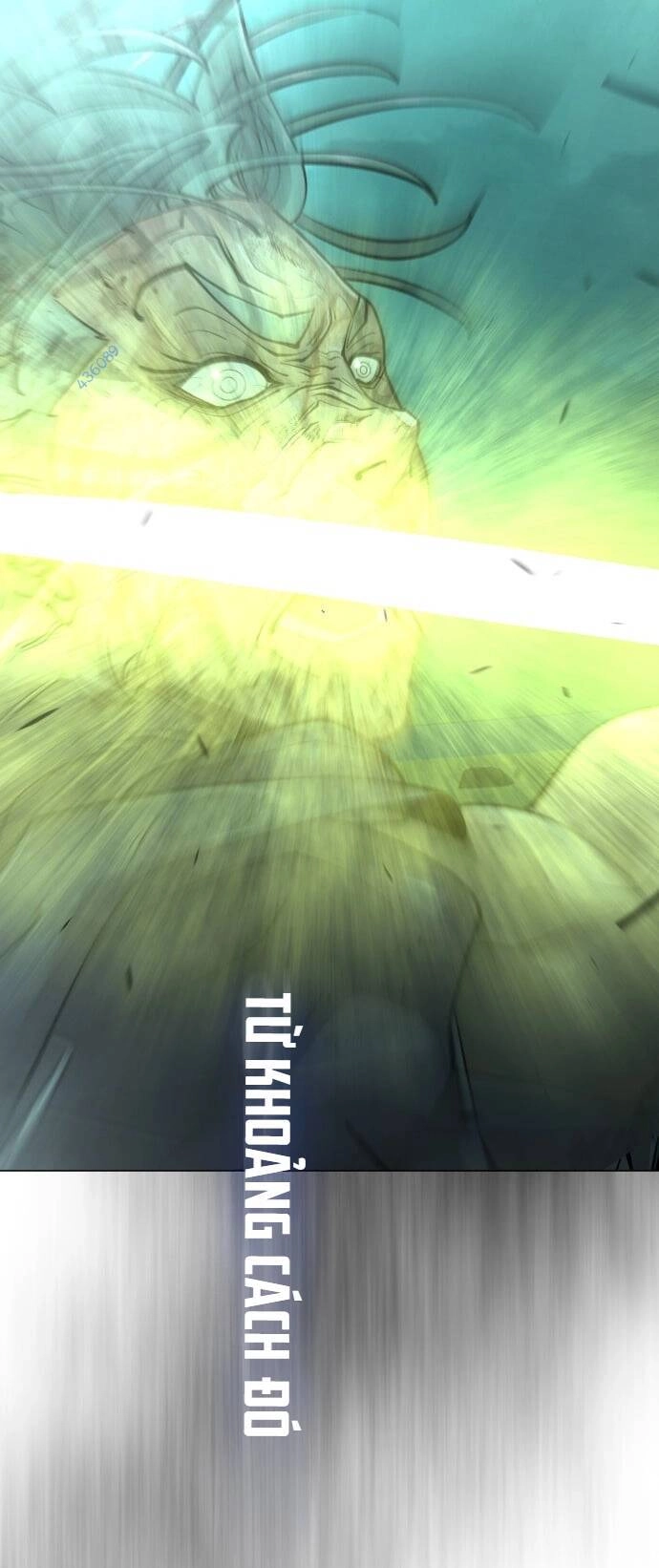 Kĩ Nguyên Của Anh Hùng Chapter 132 - 69