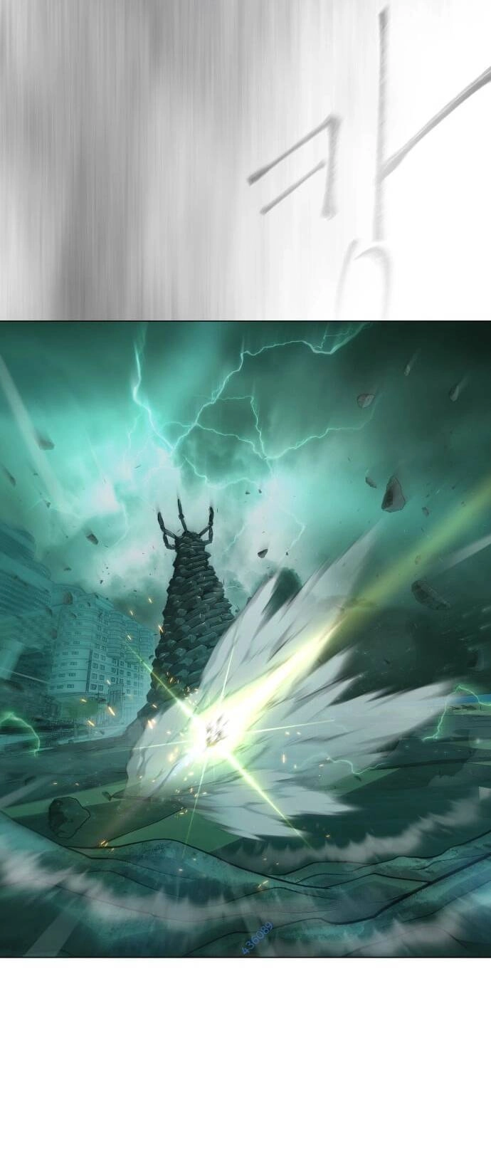 Kĩ Nguyên Của Anh Hùng Chapter 132 - 70