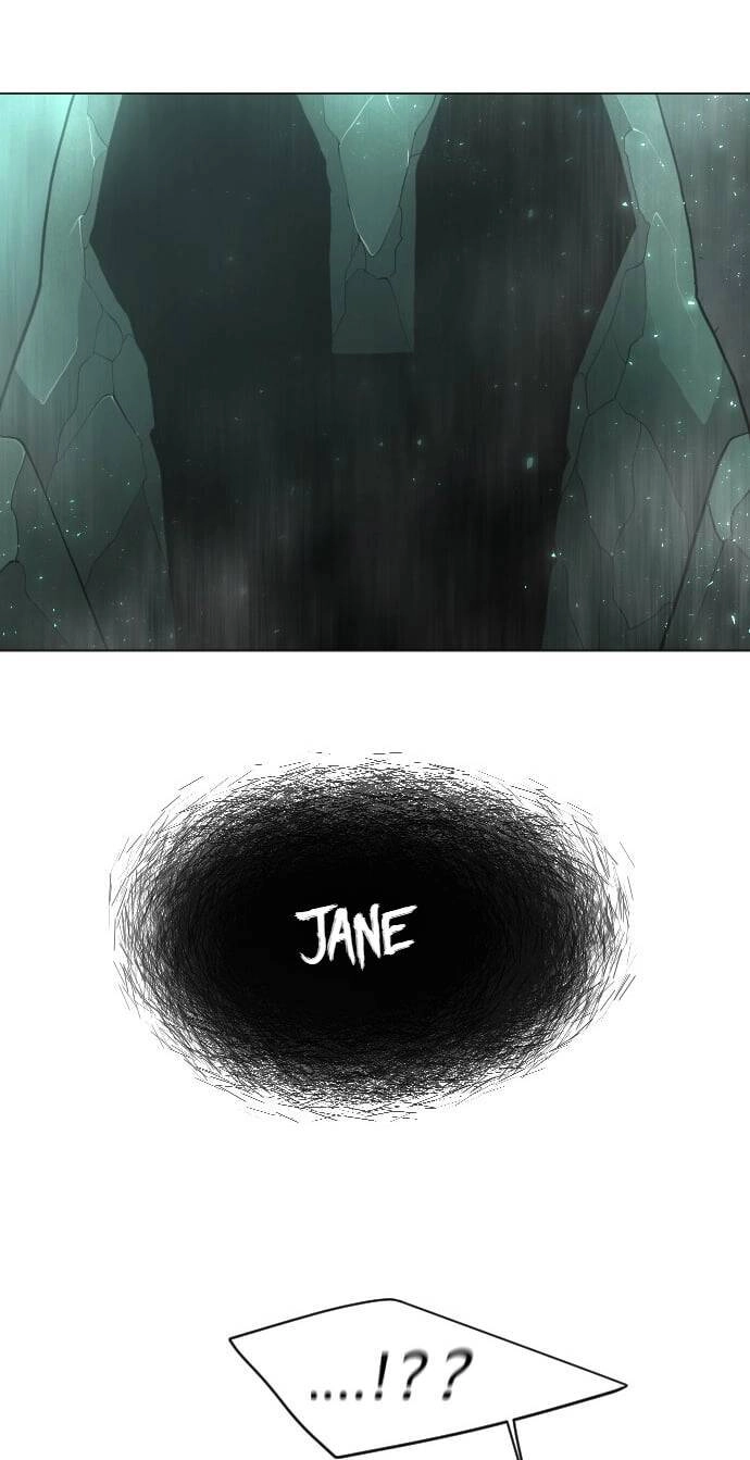 Kĩ Nguyên Của Anh Hùng Chapter 132 - 75