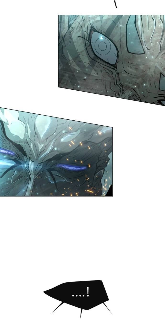 Kĩ Nguyên Của Anh Hùng Chapter 132 - 76