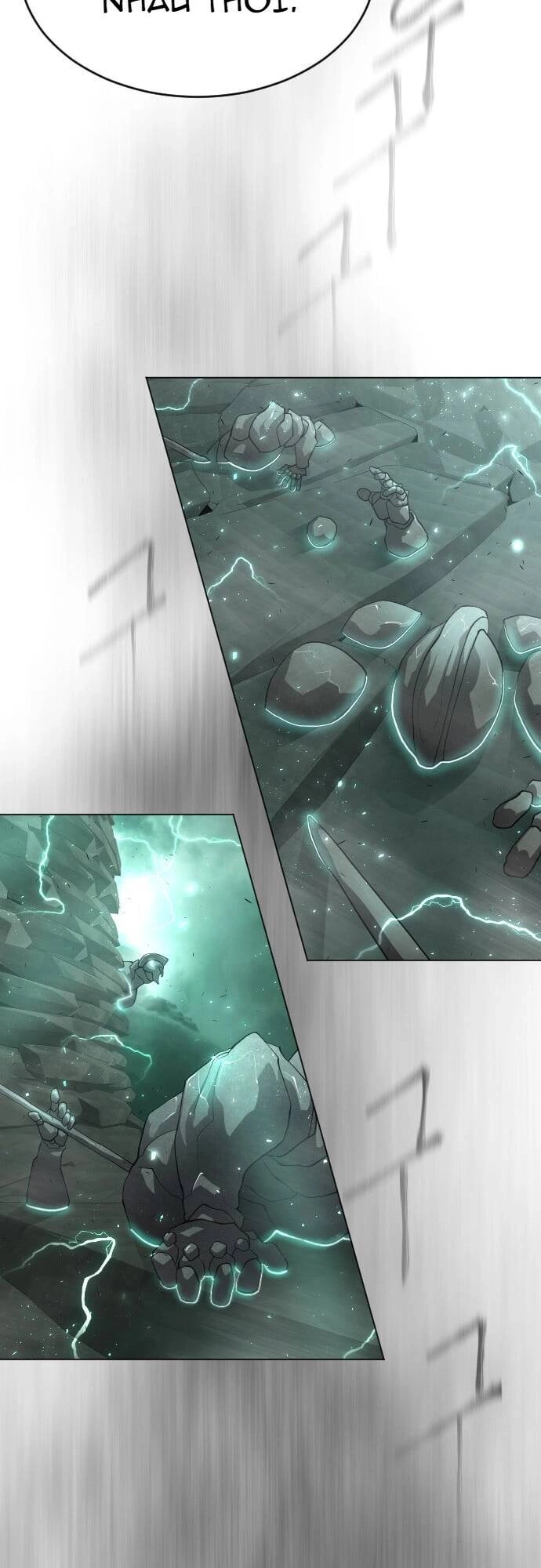 Kĩ Nguyên Của Anh Hùng Chapter 132 - 78