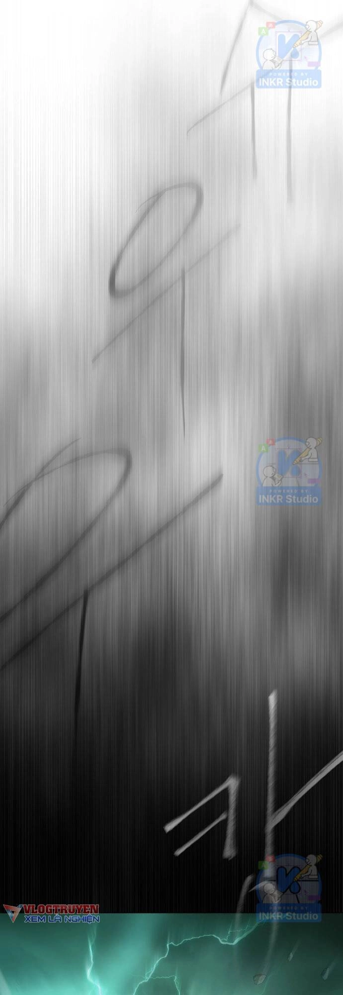 Kĩ Nguyên Của Anh Hùng Chapter 133 - 3