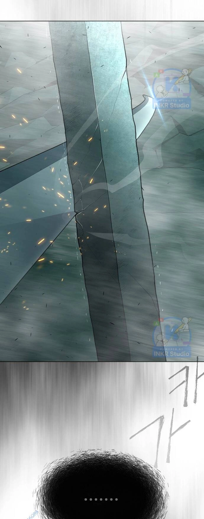 Kĩ Nguyên Của Anh Hùng Chapter 133 - 5