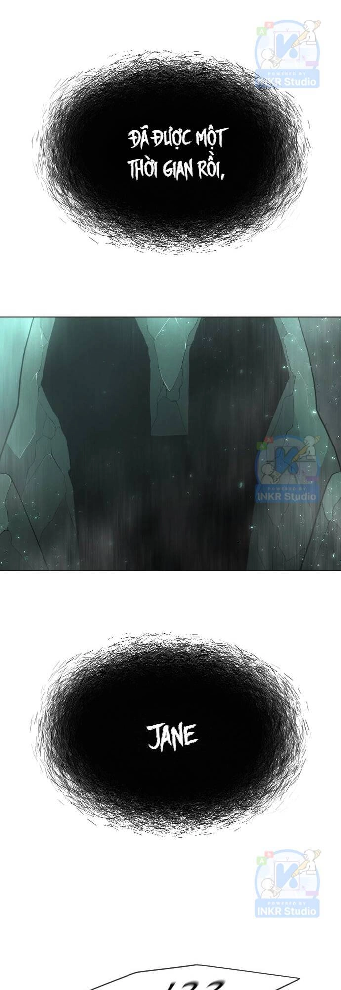 Kĩ Nguyên Của Anh Hùng Chapter 133 - 9