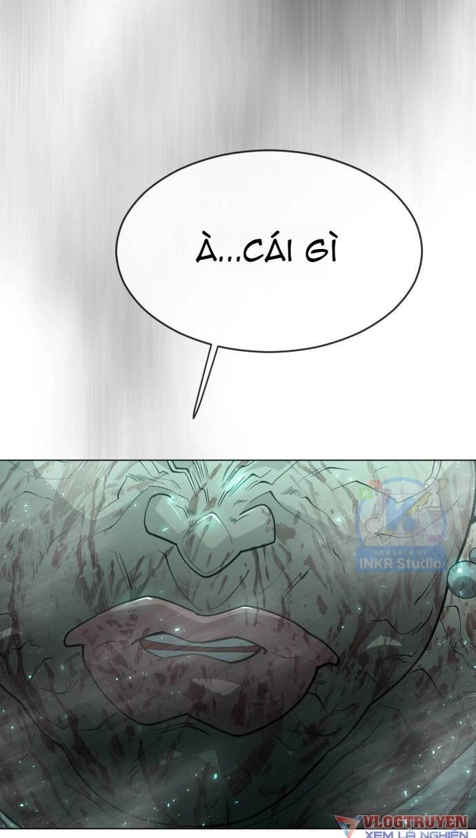 Kĩ Nguyên Của Anh Hùng Chapter 133 - 12