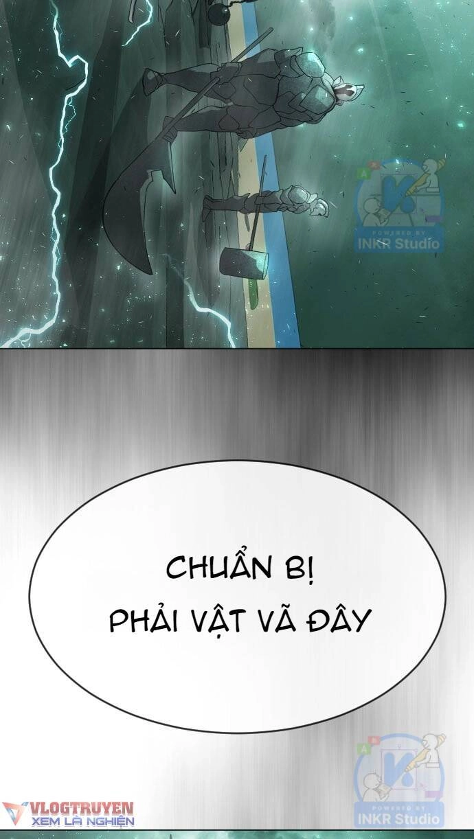 Kĩ Nguyên Của Anh Hùng Chapter 133 - 15