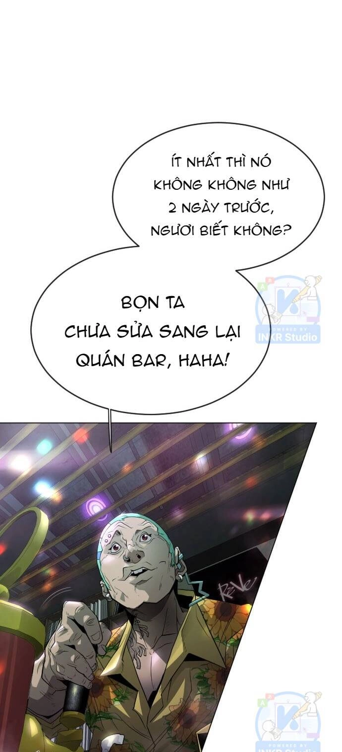 Kĩ Nguyên Của Anh Hùng Chapter 133 - 26