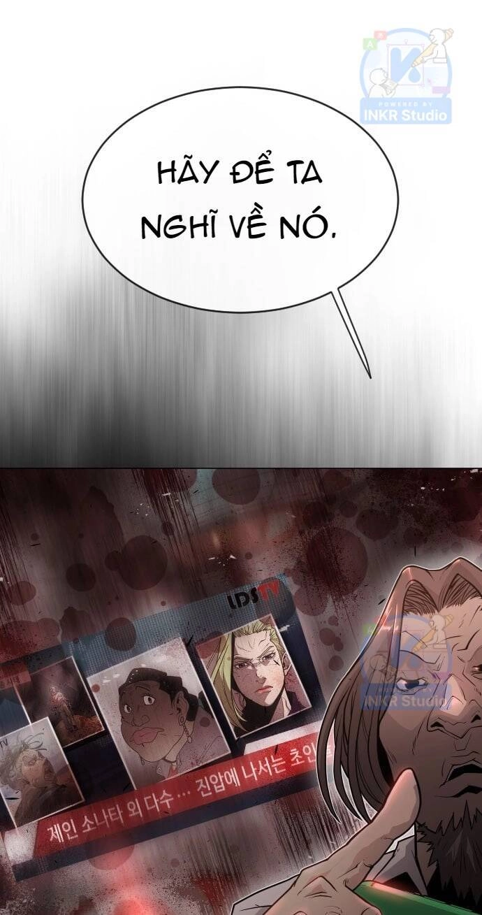 Kĩ Nguyên Của Anh Hùng Chapter 133 - 37