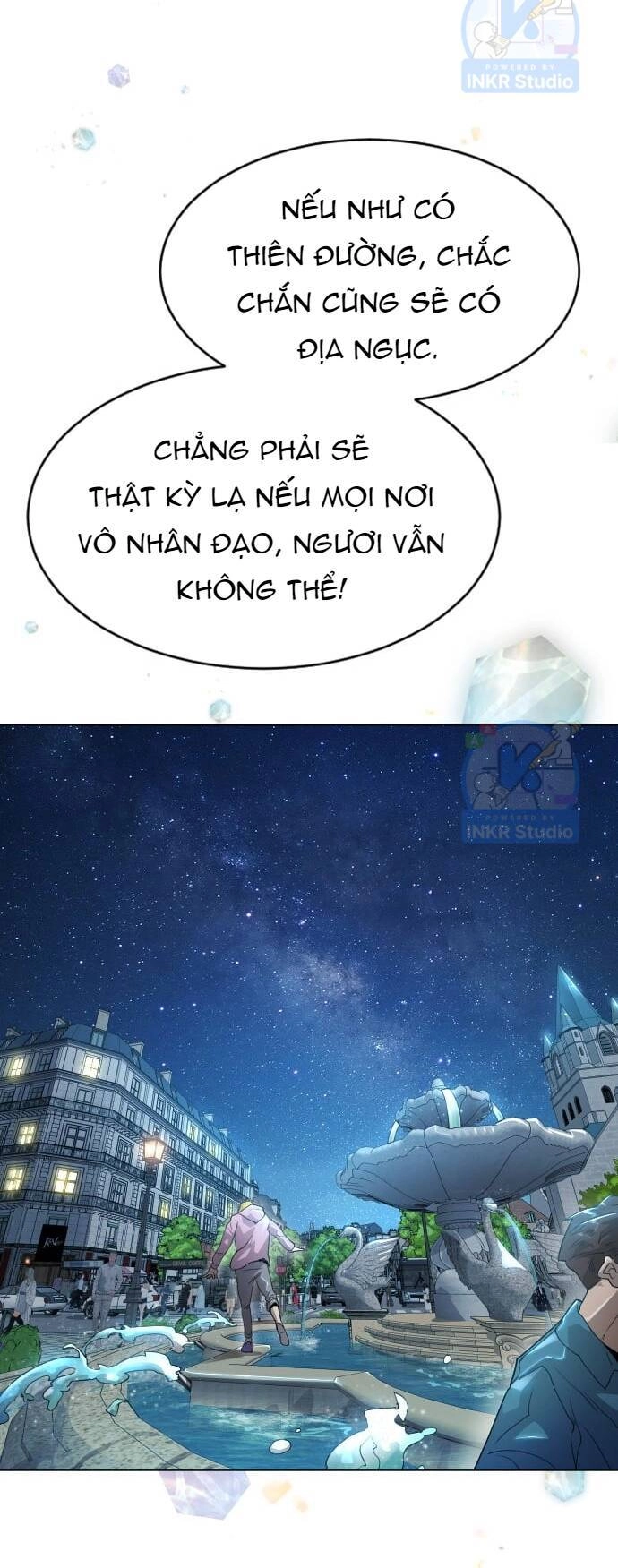 Kĩ Nguyên Của Anh Hùng Chapter 133 - 40