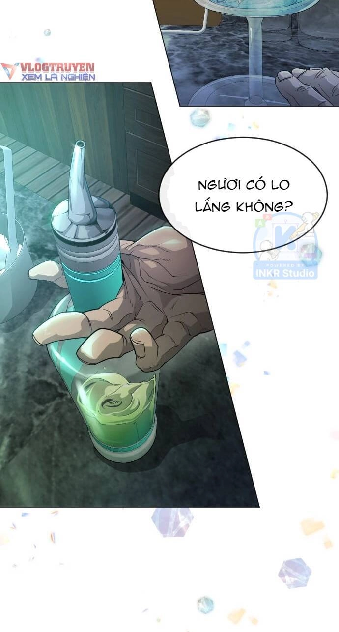 Kĩ Nguyên Của Anh Hùng Chapter 133 - 42