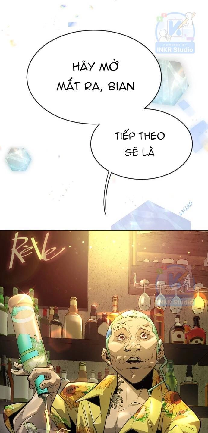 Kĩ Nguyên Của Anh Hùng Chapter 133 - 43