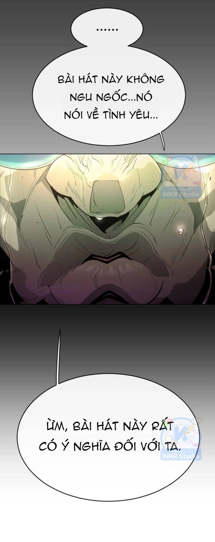 Kĩ Nguyên Của Anh Hùng Chapter 133 - 49