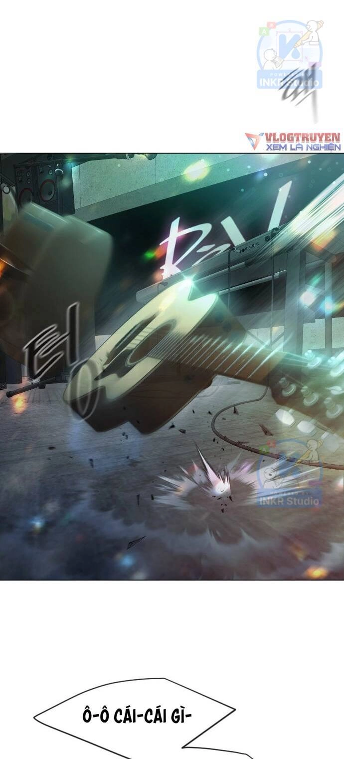 Kĩ Nguyên Của Anh Hùng Chapter 133 - 50