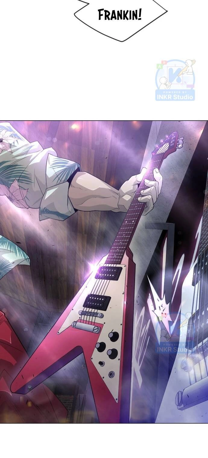 Kĩ Nguyên Của Anh Hùng Chapter 133 - 51