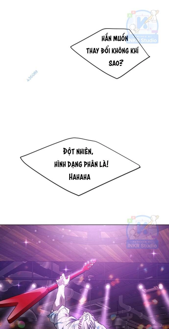 Kĩ Nguyên Của Anh Hùng Chapter 133 - 52