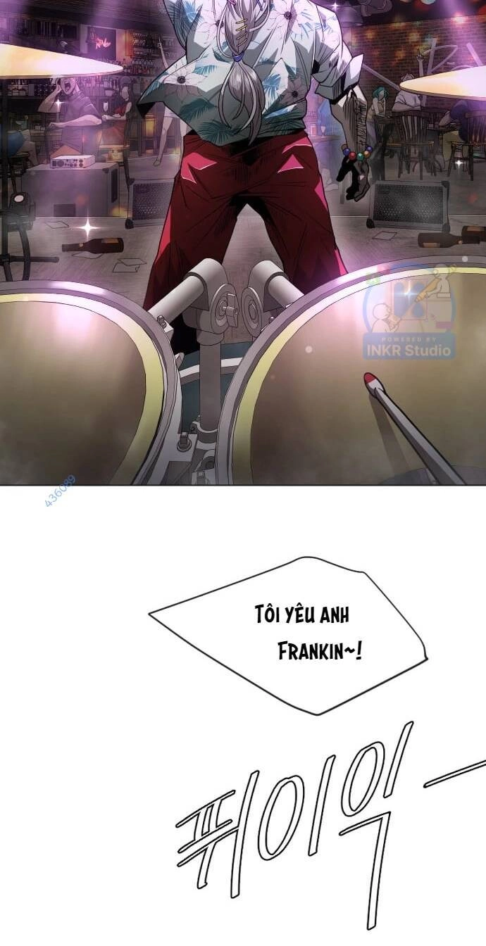 Kĩ Nguyên Của Anh Hùng Chapter 133 - 53