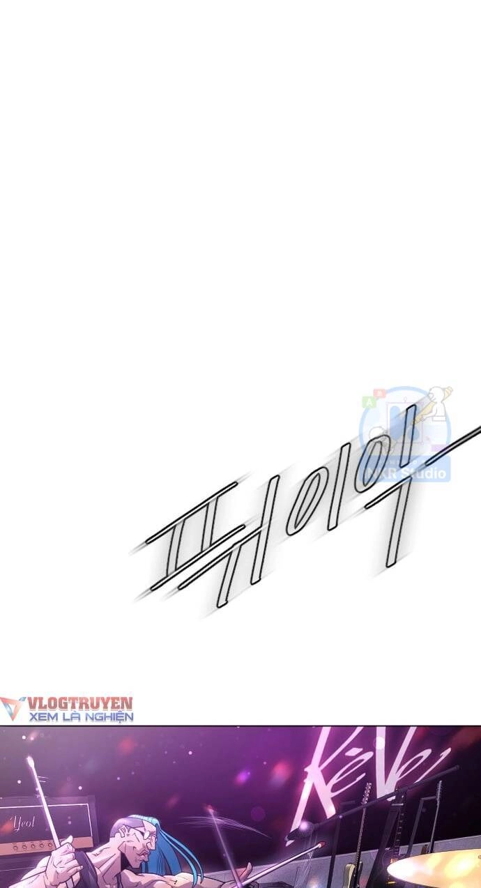 Kĩ Nguyên Của Anh Hùng Chapter 133 - 55