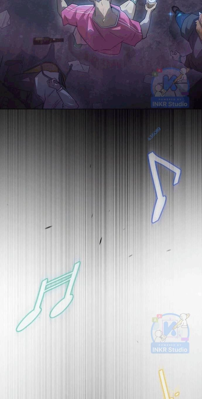 Kĩ Nguyên Của Anh Hùng Chapter 133 - 59