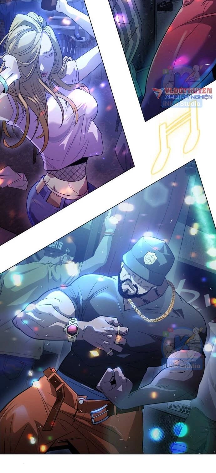 Kĩ Nguyên Của Anh Hùng Chapter 133 - 62