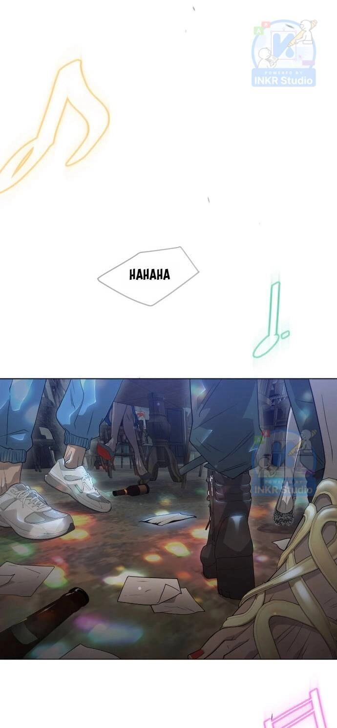 Kĩ Nguyên Của Anh Hùng Chapter 133 - 65