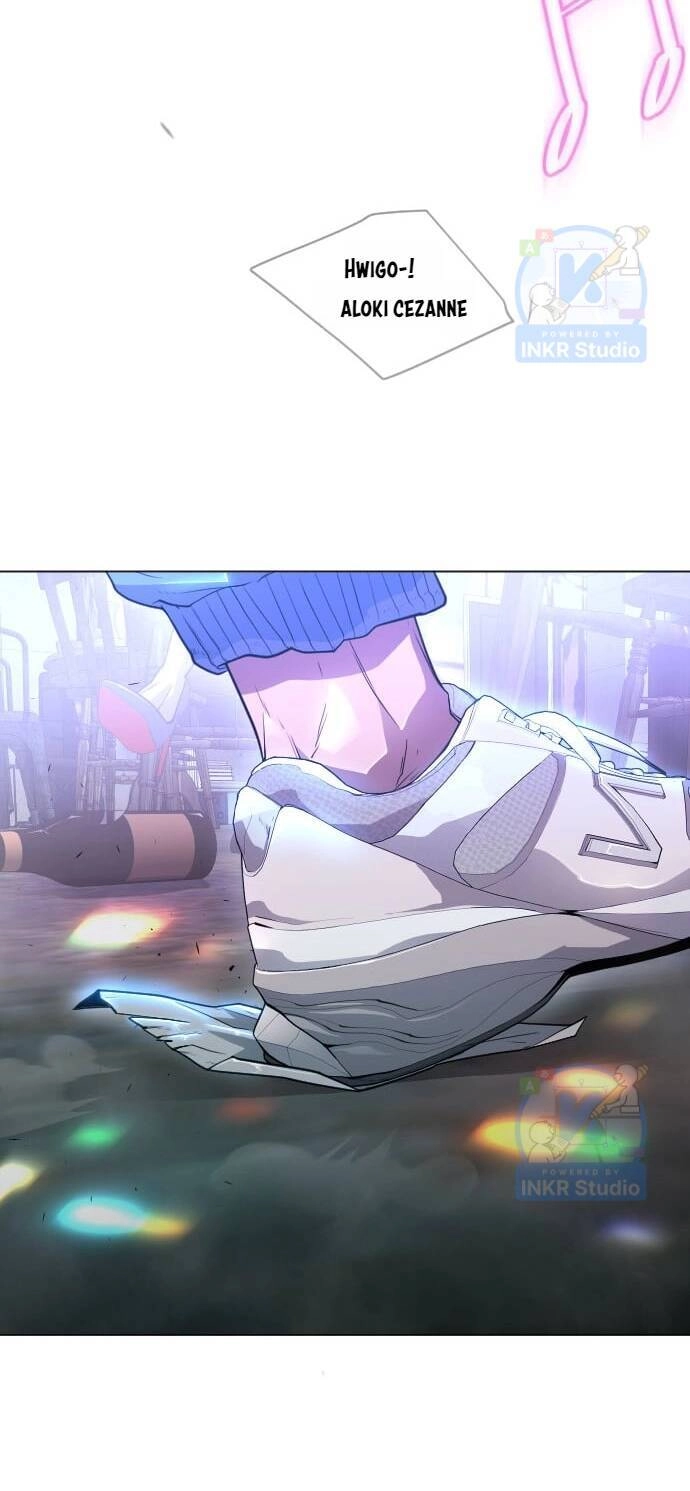 Kĩ Nguyên Của Anh Hùng Chapter 133 - 66