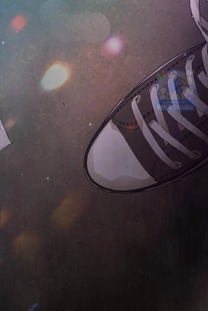 Kĩ Nguyên Của Anh Hùng Chapter 133 - 69