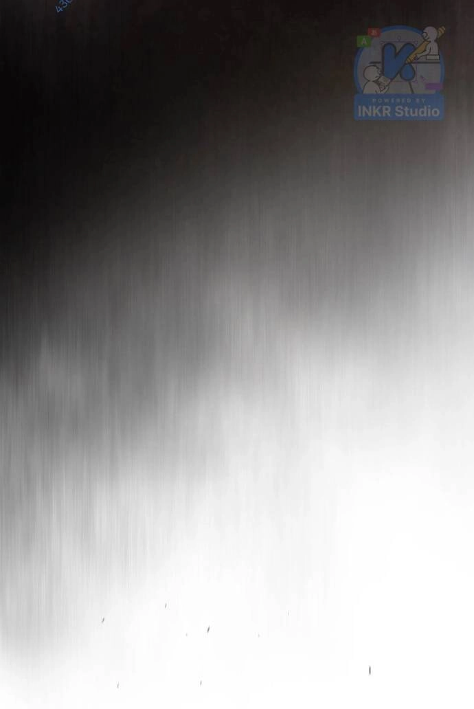 Kĩ Nguyên Của Anh Hùng Chapter 133 - 70