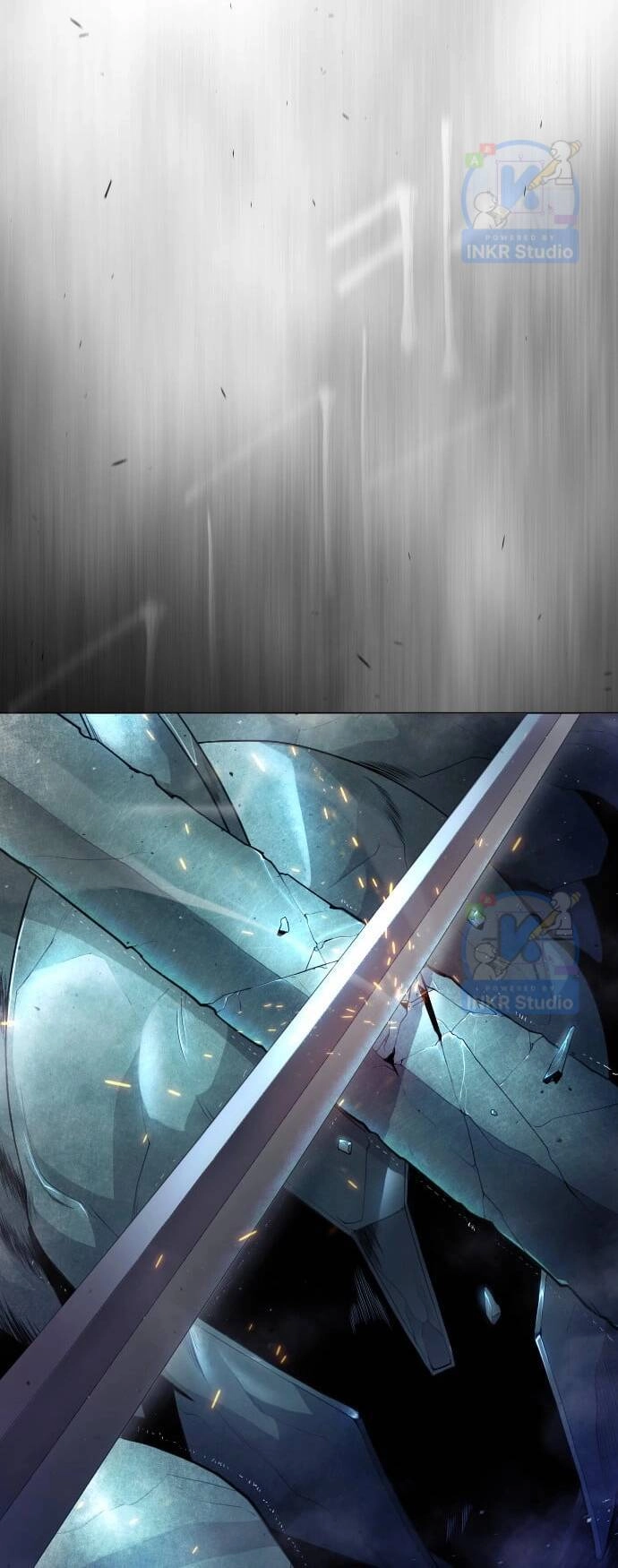 Kĩ Nguyên Của Anh Hùng Chapter 133 - 77