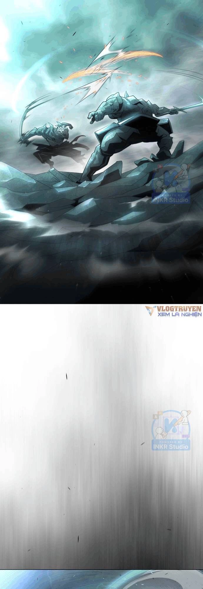 Kĩ Nguyên Của Anh Hùng Chapter 133 - 79