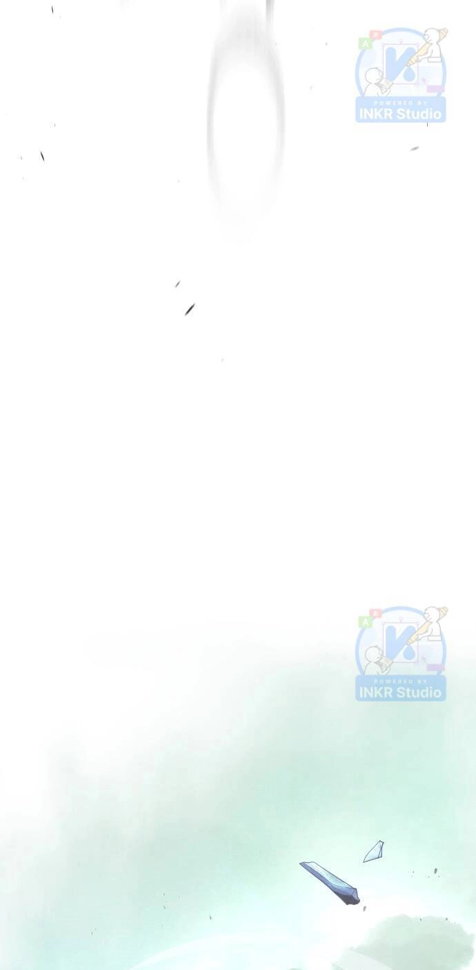 Kĩ Nguyên Của Anh Hùng Chapter 133 - 85