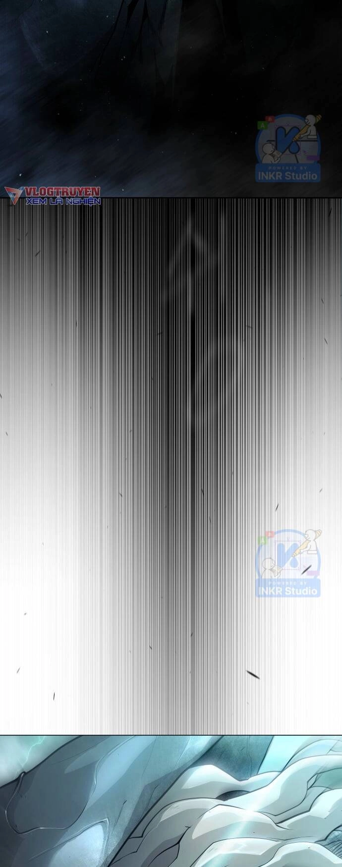 Kĩ Nguyên Của Anh Hùng Chapter 133 - 89